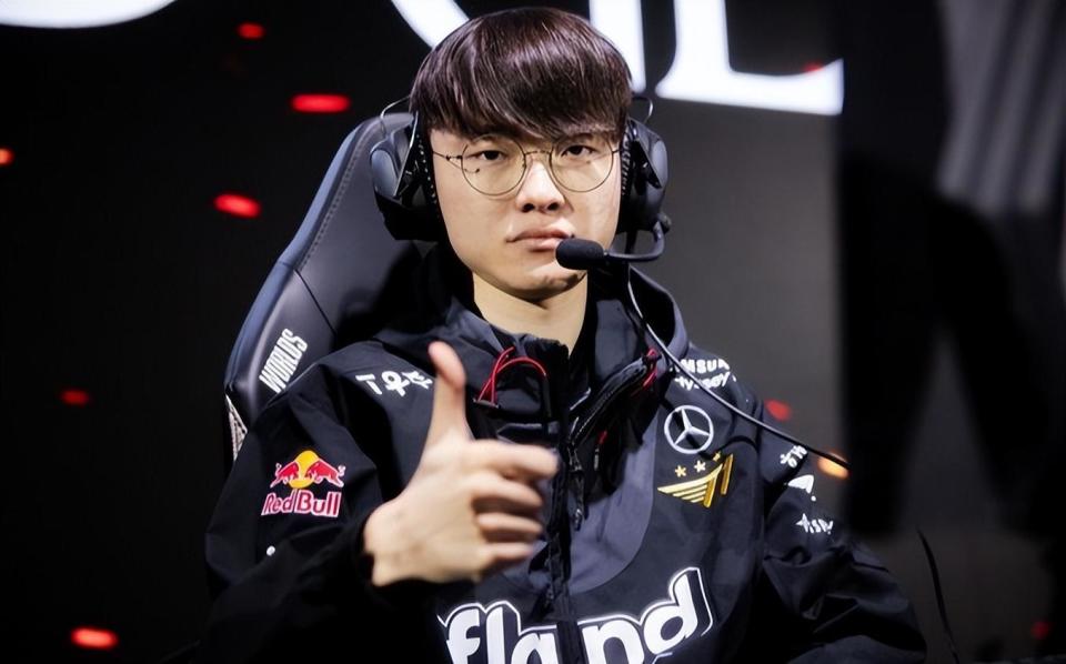 横扫R7后GAM成功挺进2024全球总决赛瑞士轮