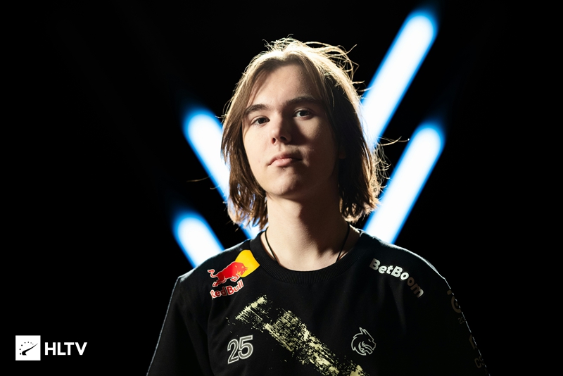 jks 加入 FlyQuest，重返澳大利亚核心