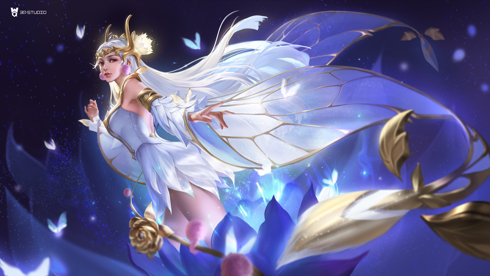 【重要】今晚7点OMG生死战！LNG vs OMG数据前瞻