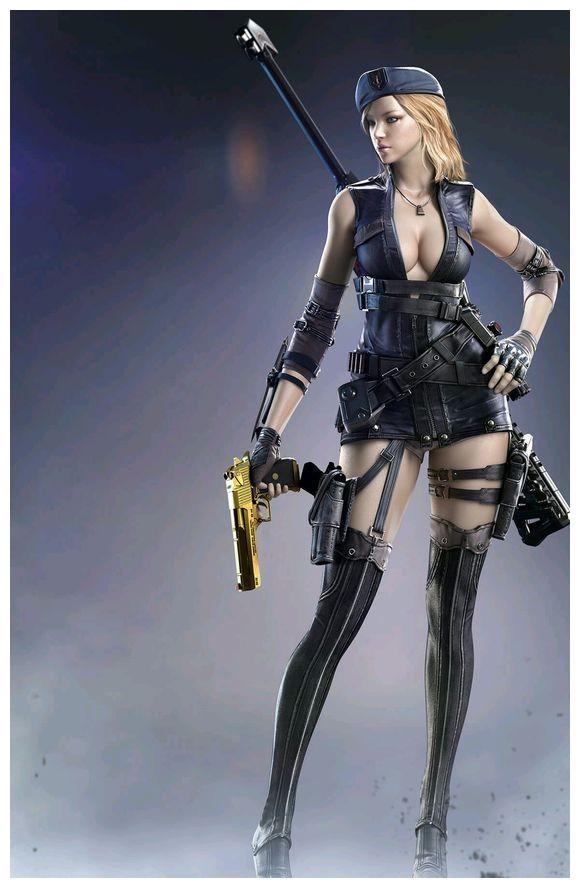 Wildcard复仇 ECL亚特兰大第二日赛况汇总