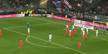 解释了为