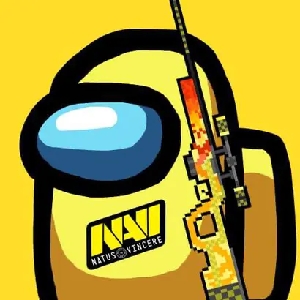 豪取5杀2局0阵亡！Light完美表现兜底，两局合砍18-0-13完美数据