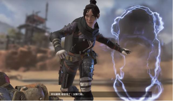 德玛西亚杯淘汰赛第二天前五名： JackeyLove 的关键击杀结束了比赛