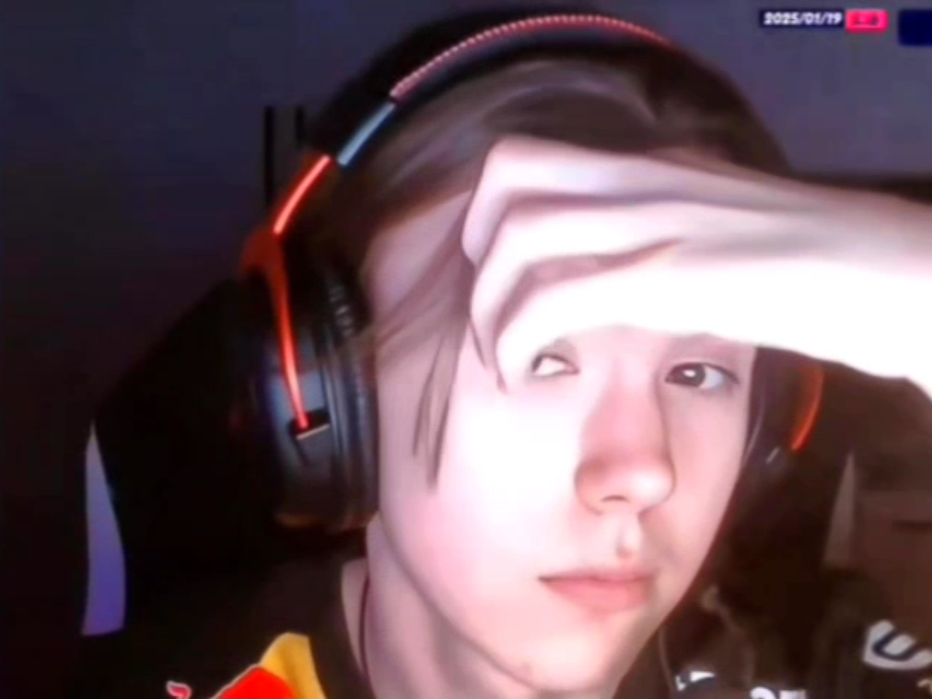 英雄联盟LEC G2战队成立女队，你会看好他们吗？