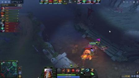 Dexerto爆料：ESL将在秋季于里约举办2025年第二届Major赛事