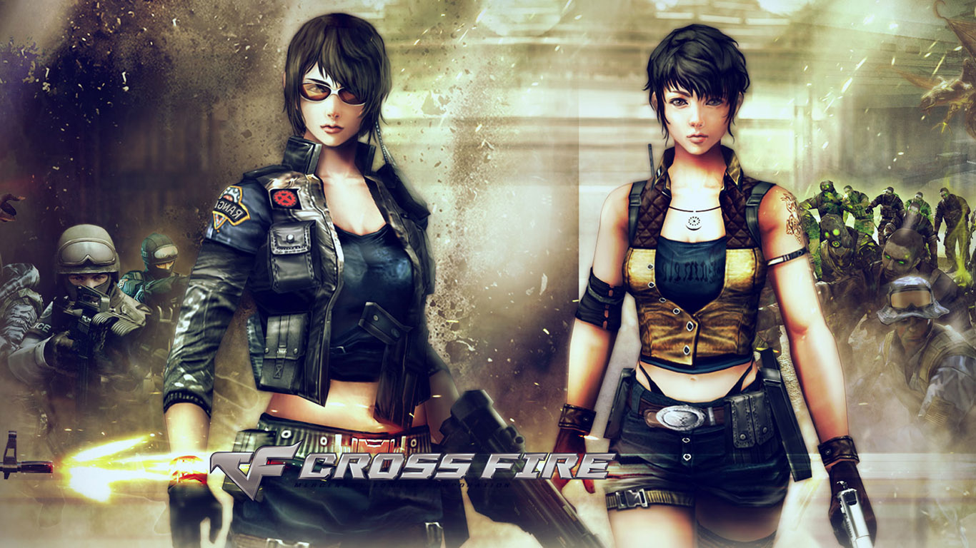 英雄联盟S12小组赛第七日总结：滔搏，寄！