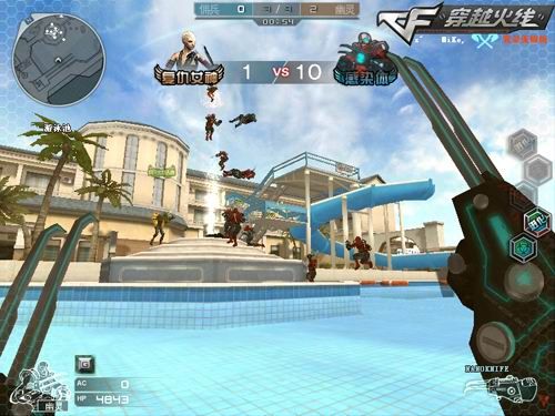 TI11小组赛结束后Entity队长表示希望RNG早日恢复