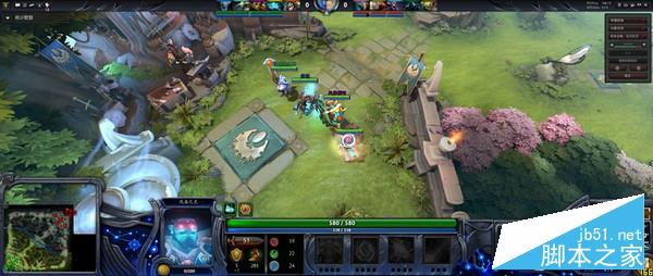 ESL 和 BLAST 宣布了 2027 年的比赛