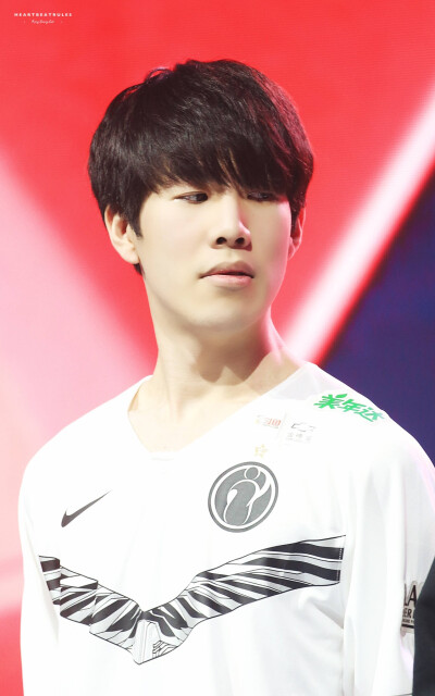 FURIA Esports 签下 krizzeN 担任助理教练