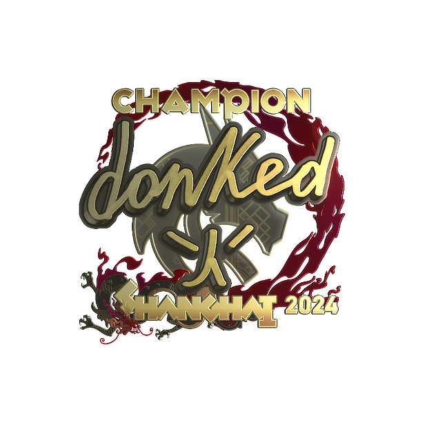 IMP ：每个人的立场不同 我谁都不站 我是来打比赛的 不是吵架的