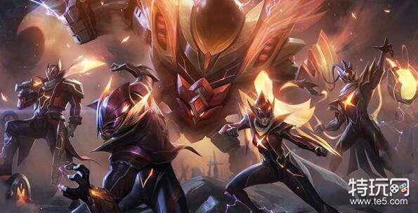 MacT认为NIP将三比二击败WBG，PYL认为WBG将三比一击败NIP