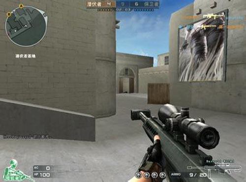 S赛小组赛第三日总结：TES倒了