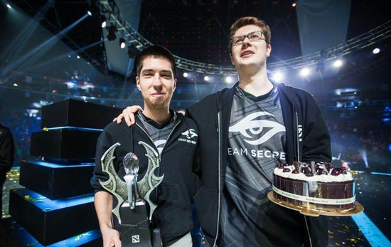 CS2 可能会恢复重夺模式，增加竞标系统和宠物