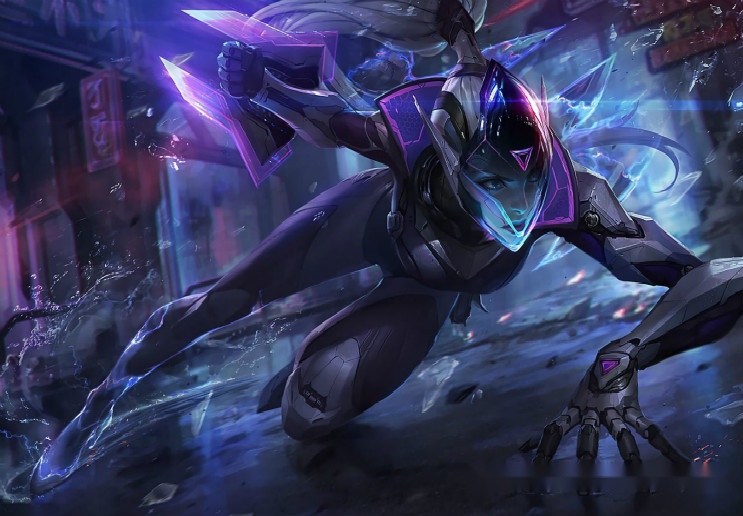 march VRS 更新：BLAST Rivals 第一季和 PGL Astana 邀请的命运