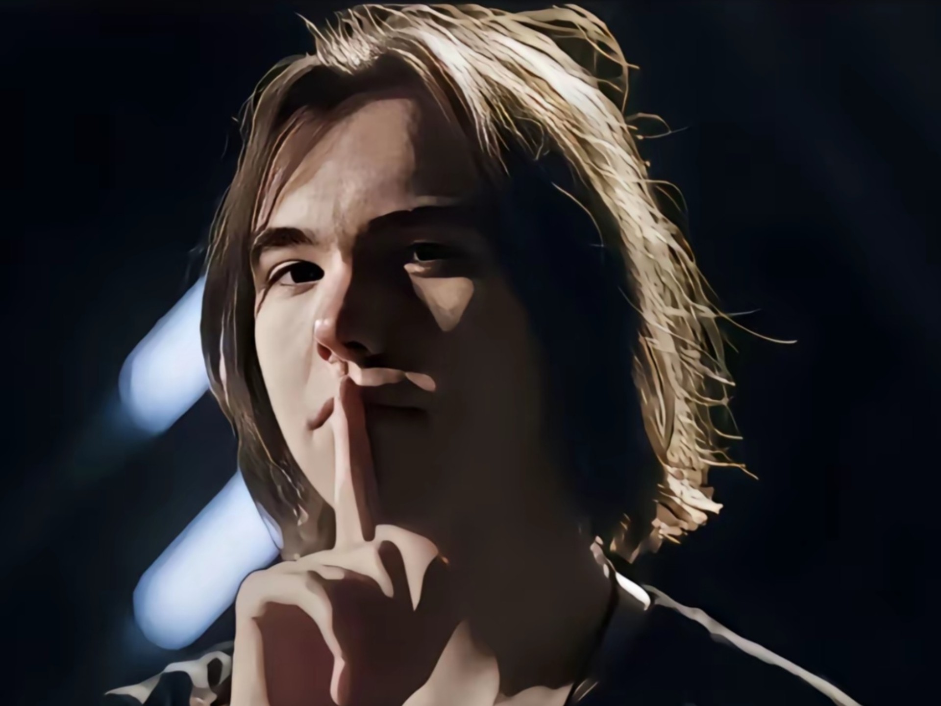 LPL春季赛今日首发名单：TheShy大战Cube