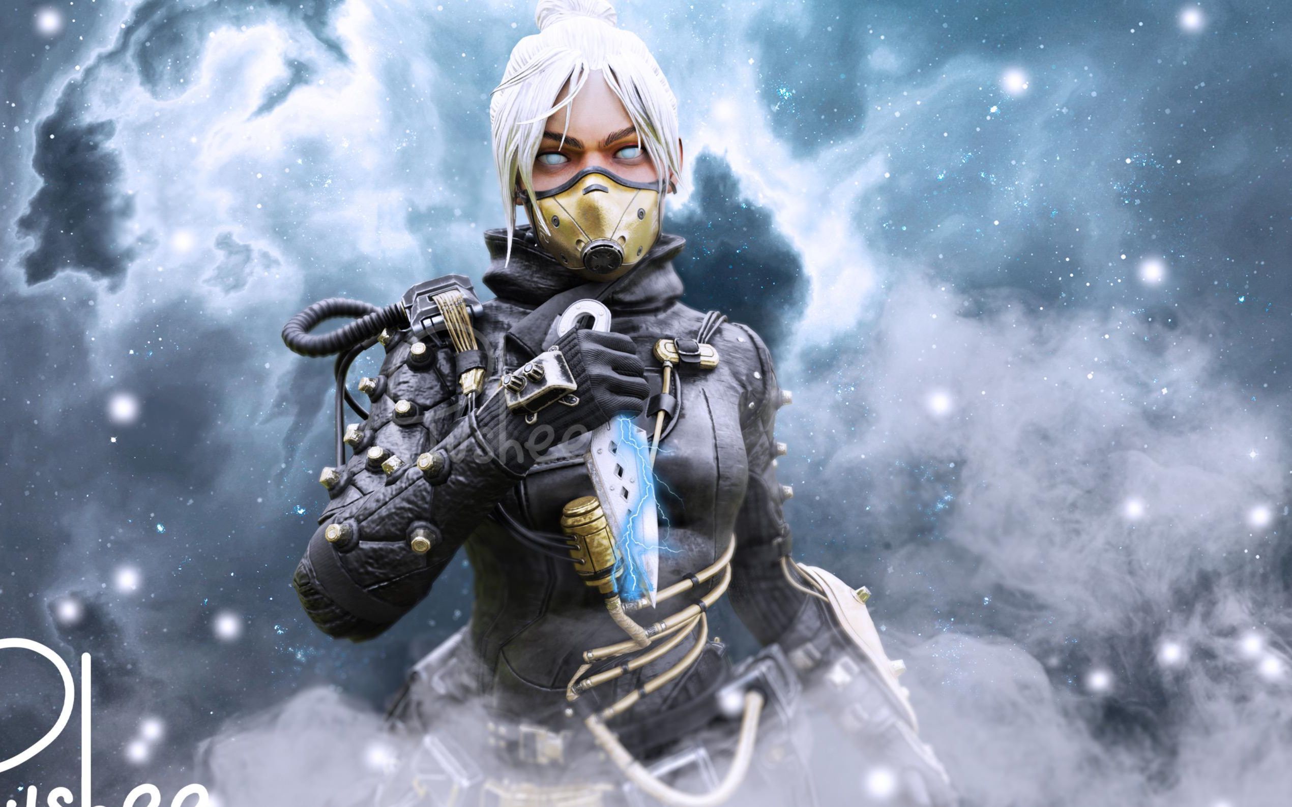 对手很强，但我有全甲USP！状态低下，缺乏纪律。LVG输给了 FURIA Esports 并跌入0-1组