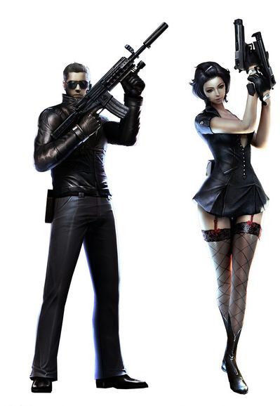 ESL职业联赛第24季将在卡托维兹标志性的斯波德克竞技场举行