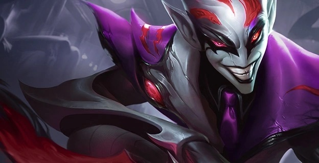 JDG官方：上单选手369正式离开队伍