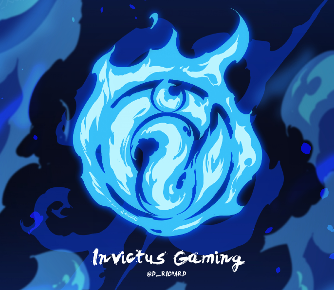 IEM科隆2025小组赛继续在旧 CS2 版本进行