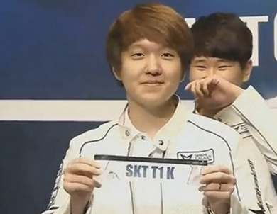 英雄联盟世界赛G2赛后谈冰鸟波比组合