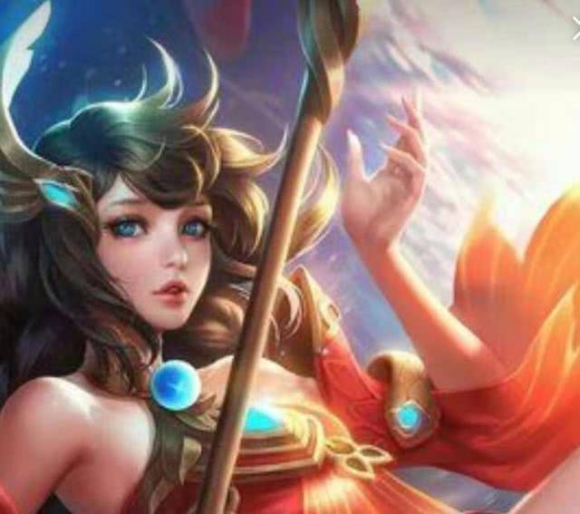 LPL whistleblower： 如果我们谈论现在最热门的游戏，那一定是 Invictus Gaming vs Ninjas in Pyjamas