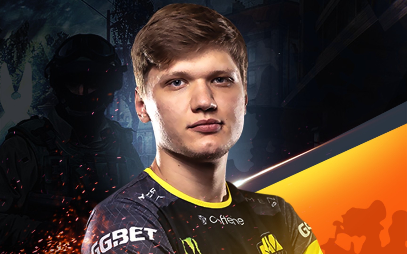 WBG击败NIP确保自己成为LPL前六