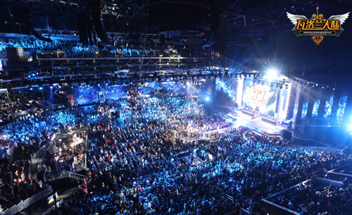 DVM 被取消参加 VALORANT Challengers 2025 France ：革命第二阶段