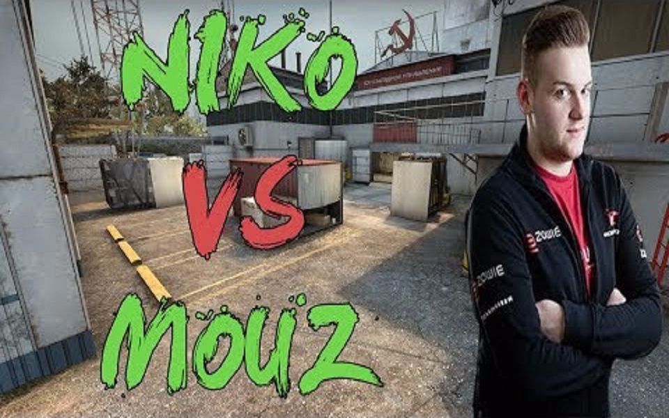 deokdam ：在今天比赛之前，我从来都没有赢过Ruler选手，今天赢下了比赛非常开心