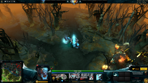 LEC柏林场馆翻修完成：扩建20%，拥有210个席位