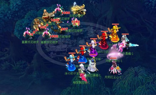 朱开谈回归RNG：队伍的问题是蛮多的 我可能28号就要正式上场了