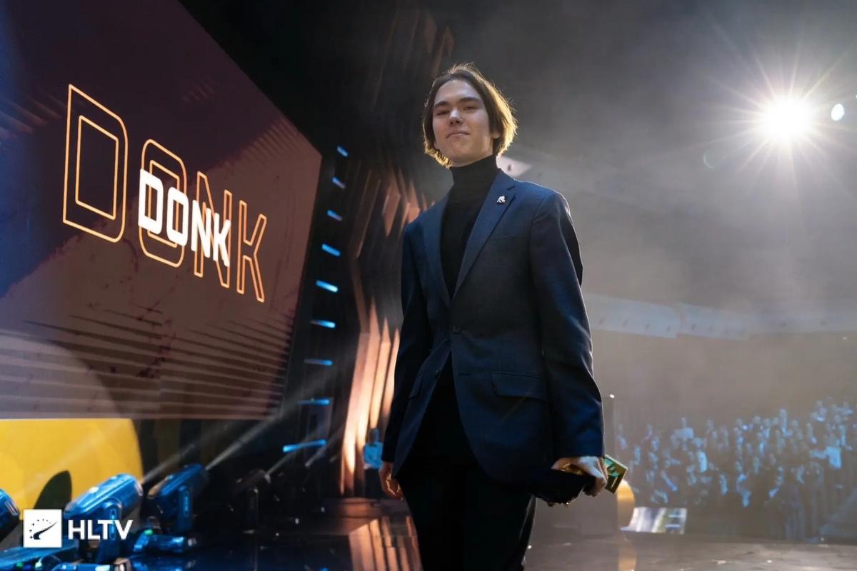 sausol 试训加入 CPH Wolves