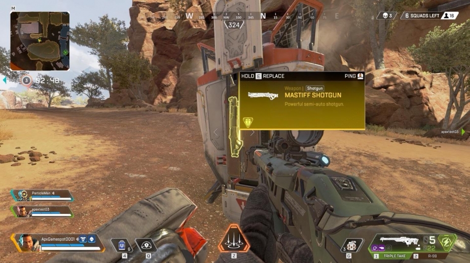 【前瞻】2025LPL春季赛决赛RNG vs FPX，是凤凰涅槃，还是RNG王者归来？