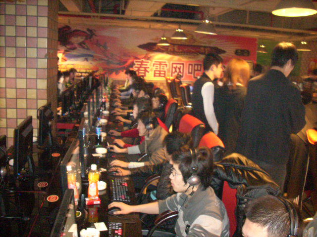 欧洲LNG？FNC季后赛溃败出局