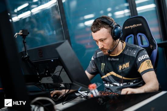 TyLoo 震惊了 Astralis ，并晋级2025年电子竞技世界杯四分之一决赛