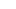 九游